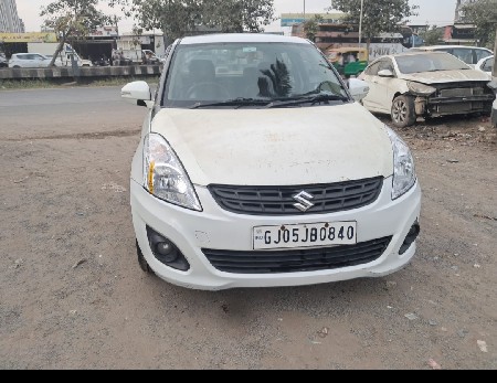 વેચવાની છે