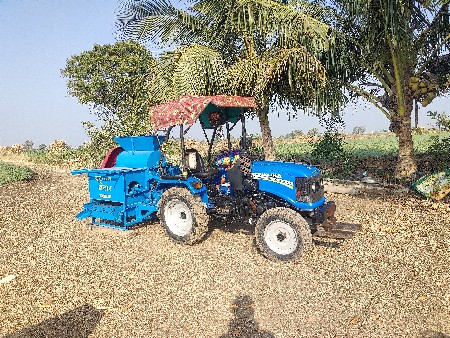 ઘઉં સાફ કરવા માટે.
ઘઉં સાફ કરવા મા