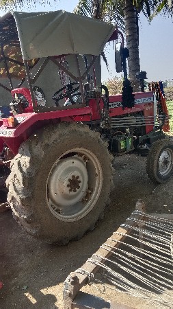 थंबनेल 3