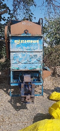 थंबनेल 3