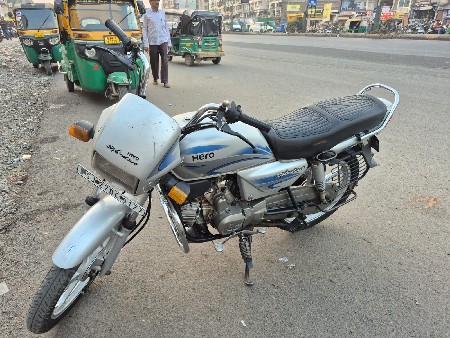 थंबनेल 6