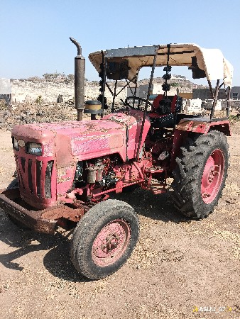 थंबनेल 2