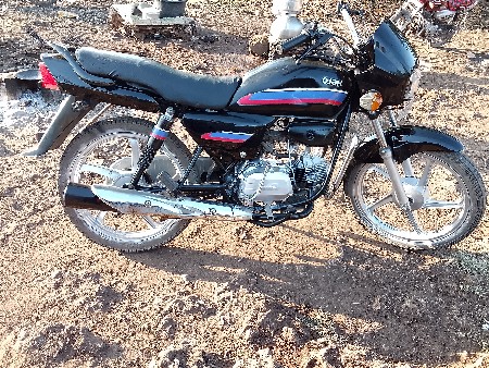 થંબનેલ 2