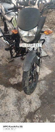 थंबनेल 5