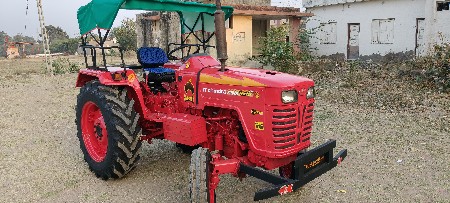 થંબનેલ 6