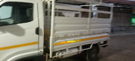 थंबनेल 3