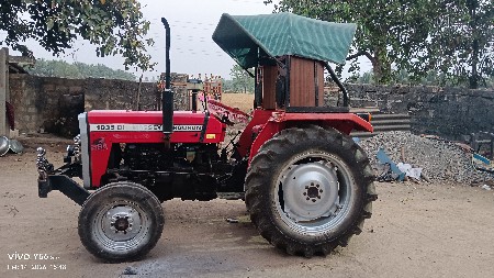 વેચવાનું છે