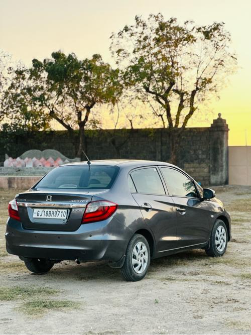 थंबनेल 6