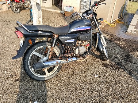 थंबनेल 4