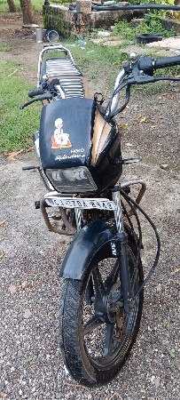 splendar pls vesvanu se