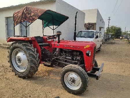 થંબનેલ 3