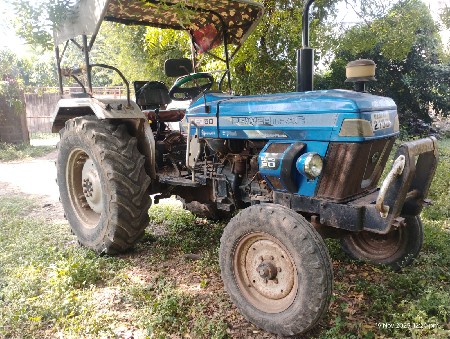 थंबनेल 3