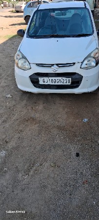 थंबनेल 2