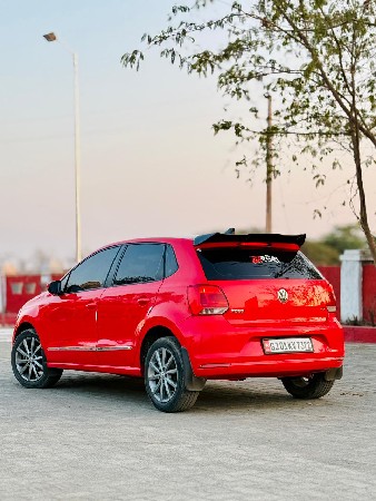 थंबनेल 5