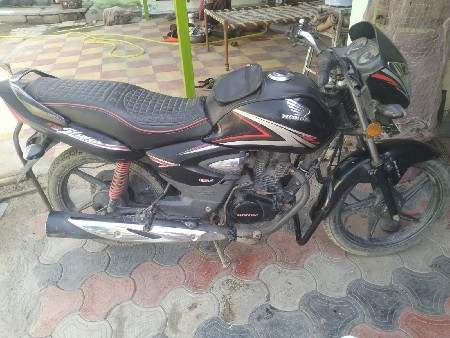 थंबनेल 3