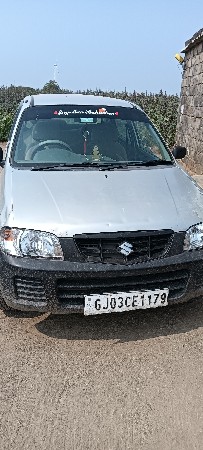 થંબનેલ 3