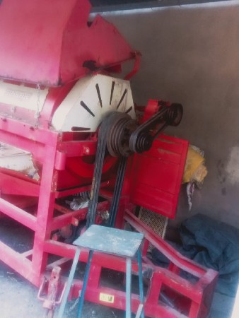 રામભાઇ આહિર 
8320663428