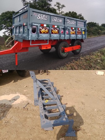 थंबनेल 6