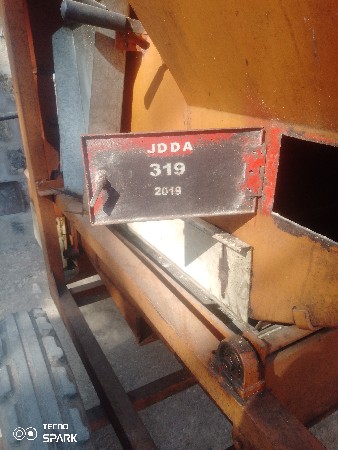 marshl ni fukni vesva ni se