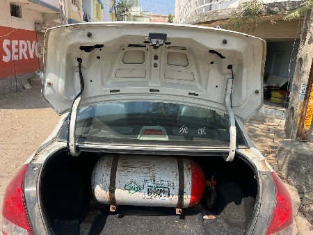 थंबनेल 5