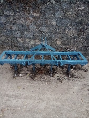 આદાતીવેશવાનીછે