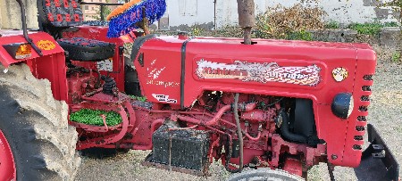 थंबनेल 5