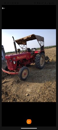 થંબનેલ 3