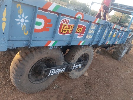 થંબનેલ 2