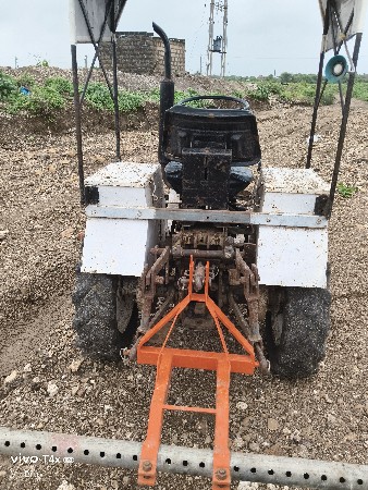 vst 130di vechvanu se