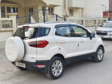 थंबनेल 5