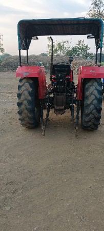 थंबनेल 3