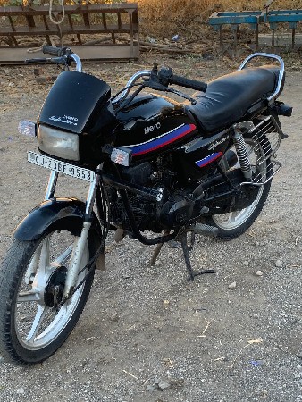 थंबनेल 3