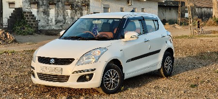 थंबनेल 2