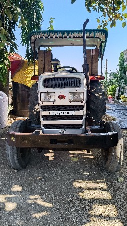 थंबनेल 2