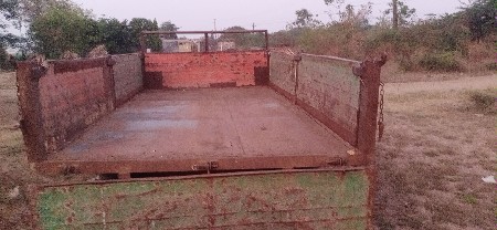 थंबनेल 3