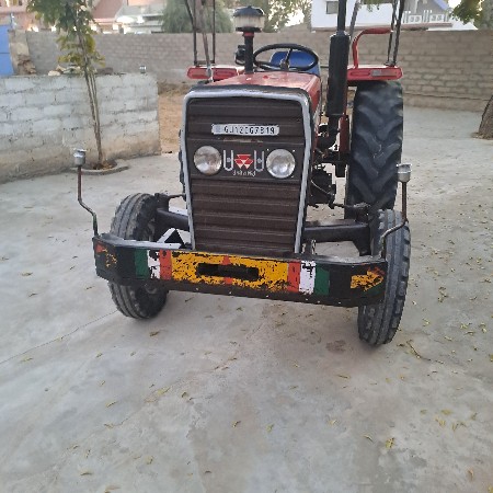 મેશી 241.ડીઆઈ 2015