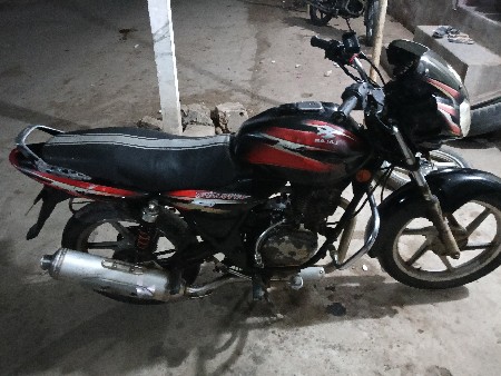 થંબનેલ 2