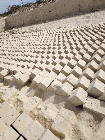 પથ્થર/બેલા/પાણા લેવા માટે