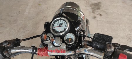 थंबनेल 3