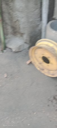 જેક બવ સરસછે