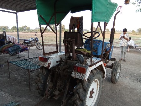 થંબનેલ 2