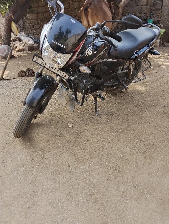 थंबनेल 3