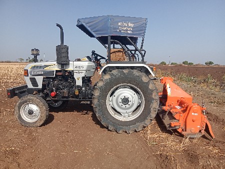 થંબનેલ 3