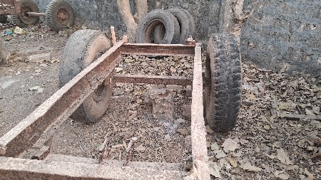 थंबनेल 6