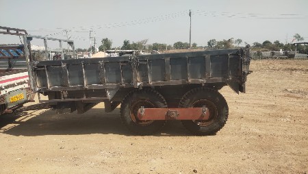 थंबनेल 4