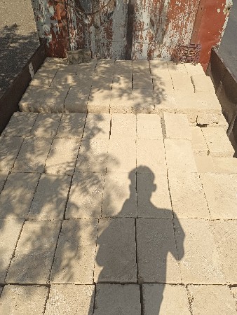 બેલા ની ગાડી વેચવાની છે