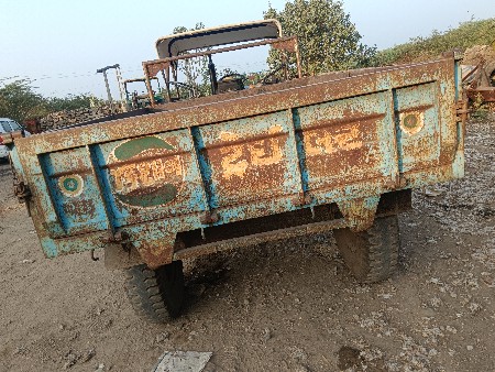 थंबनेल 3