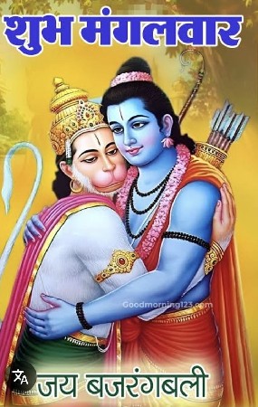 15 હોર્સ પાવર ની મોટર