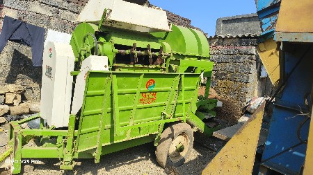 પરમ થેસર  વેચવાનું છે