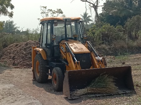 2012 કિલોસ્કર એન્જિન